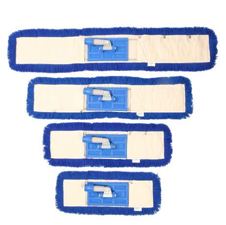 Royco Escobas, Barredores Y Escobillones